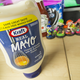 Image for article titled Let’s Settle Splatoon’s Mayo vs. Ketchup War, With Science